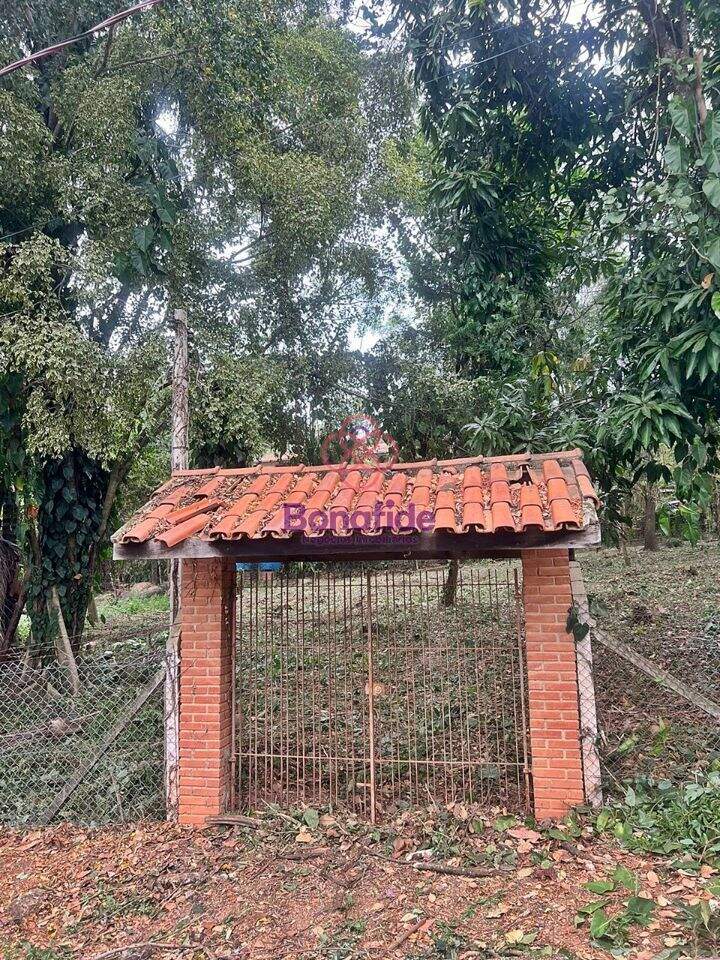 Terreno à venda no Dos Medeiros: 
