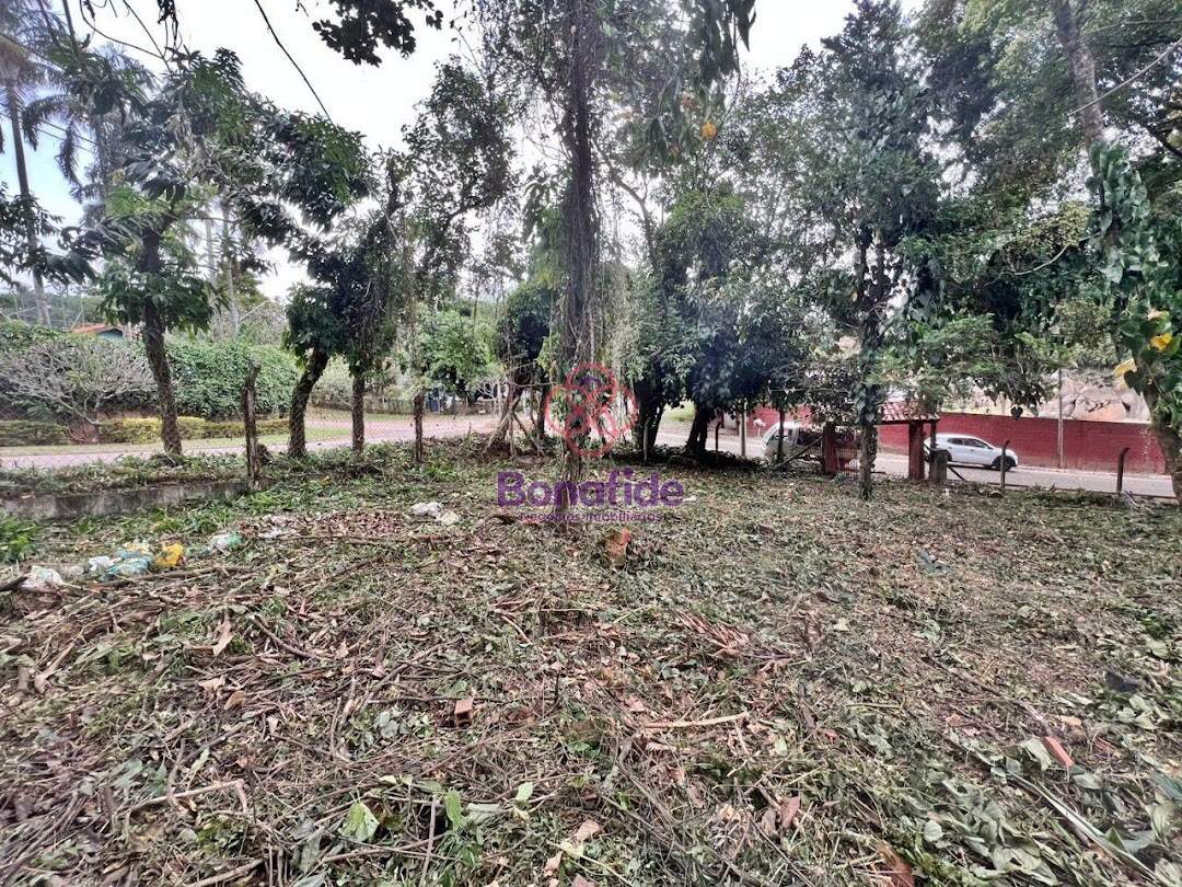 Terreno à venda no Dos Medeiros: 