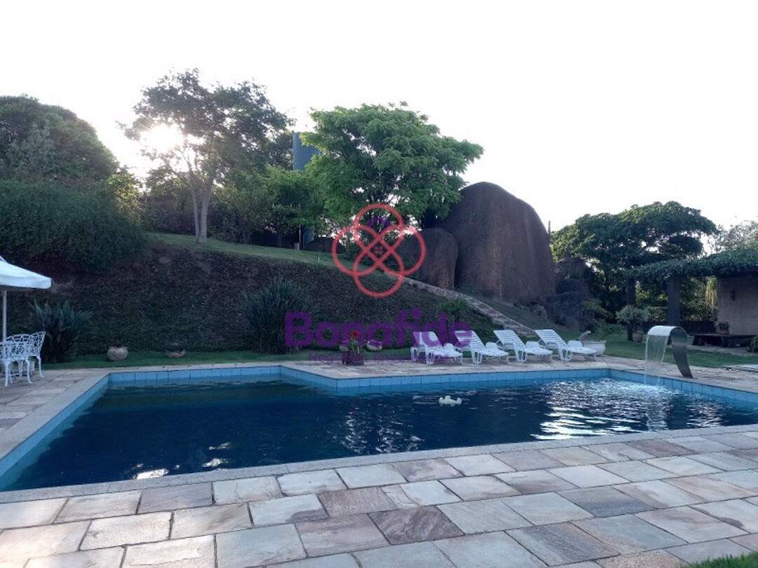 Casa à venda no Parque dos Cafezais 4: 