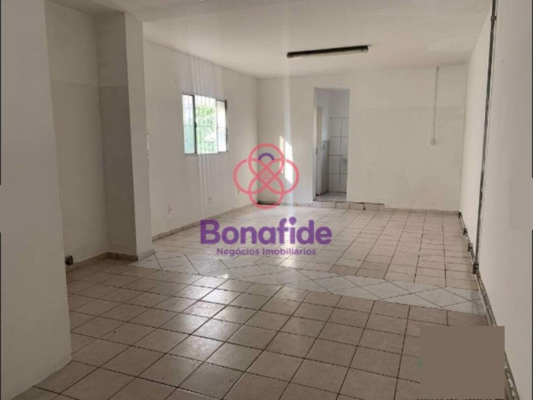 Casa à venda no Centro: 