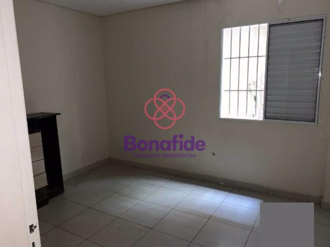 Casa à venda no Centro: 