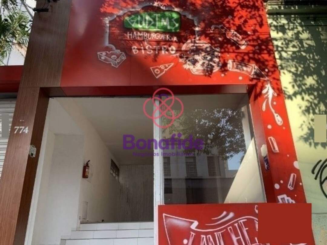 Casa à venda no Centro: 