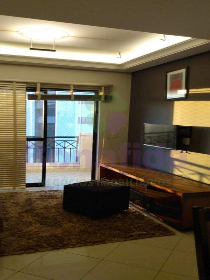 Apartamento à venda no Vila Japi II: 