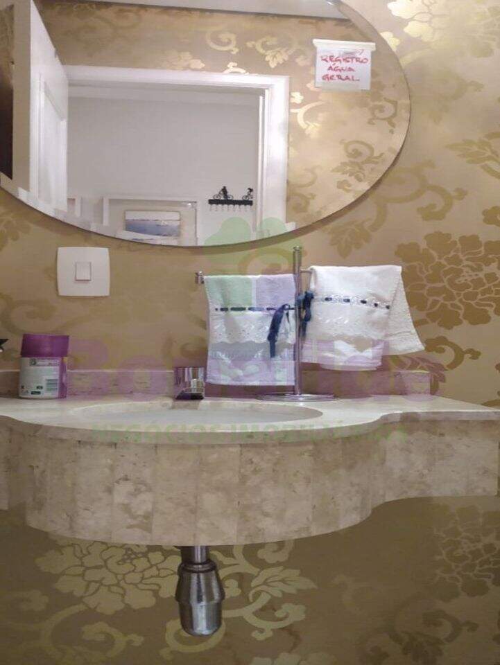 Apartamento à venda no Vila Japi II: 