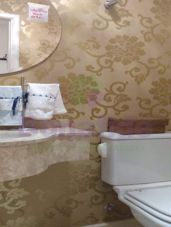 Apartamento à venda no Vila Japi II: 