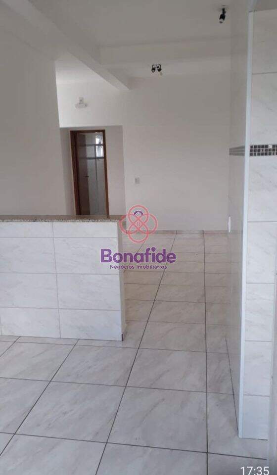 Casa à venda no Villaggio Fosuzzi: 