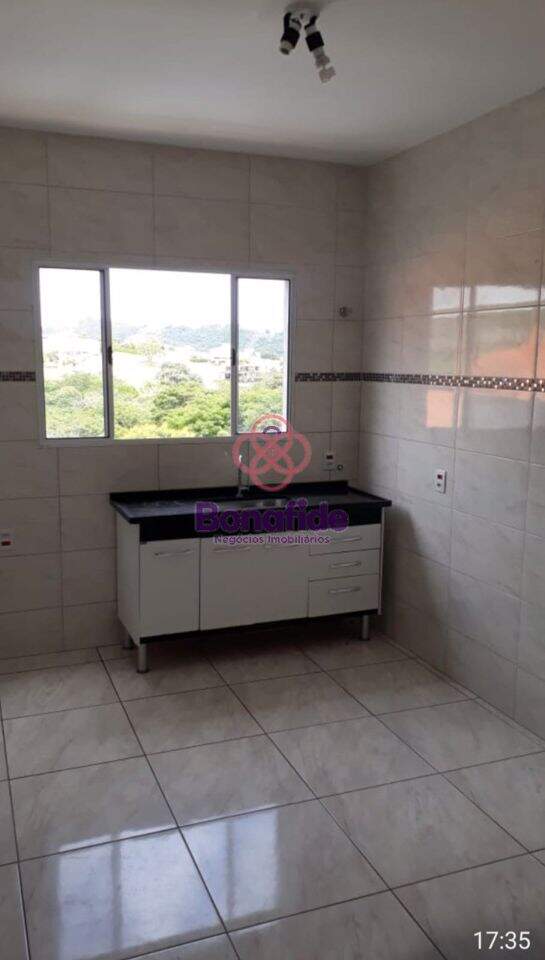 Casa à venda no Villaggio Fosuzzi: 