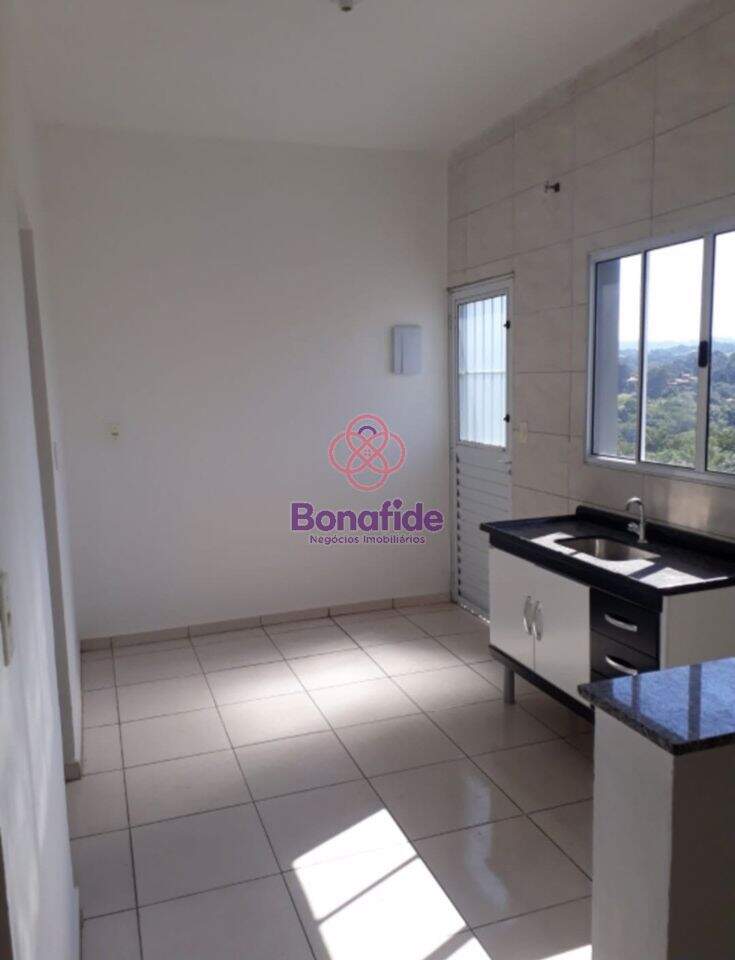 Casa à venda no Villaggio Fosuzzi: 