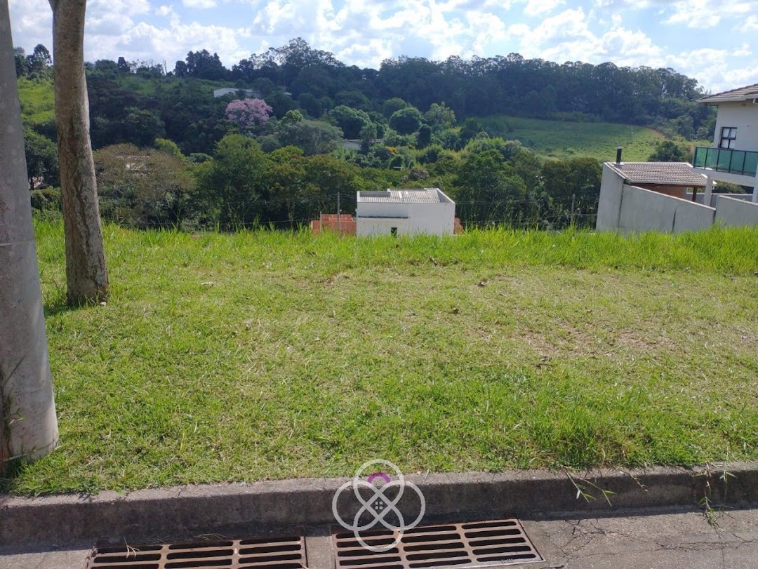 Terreno à venda no Glebas: 