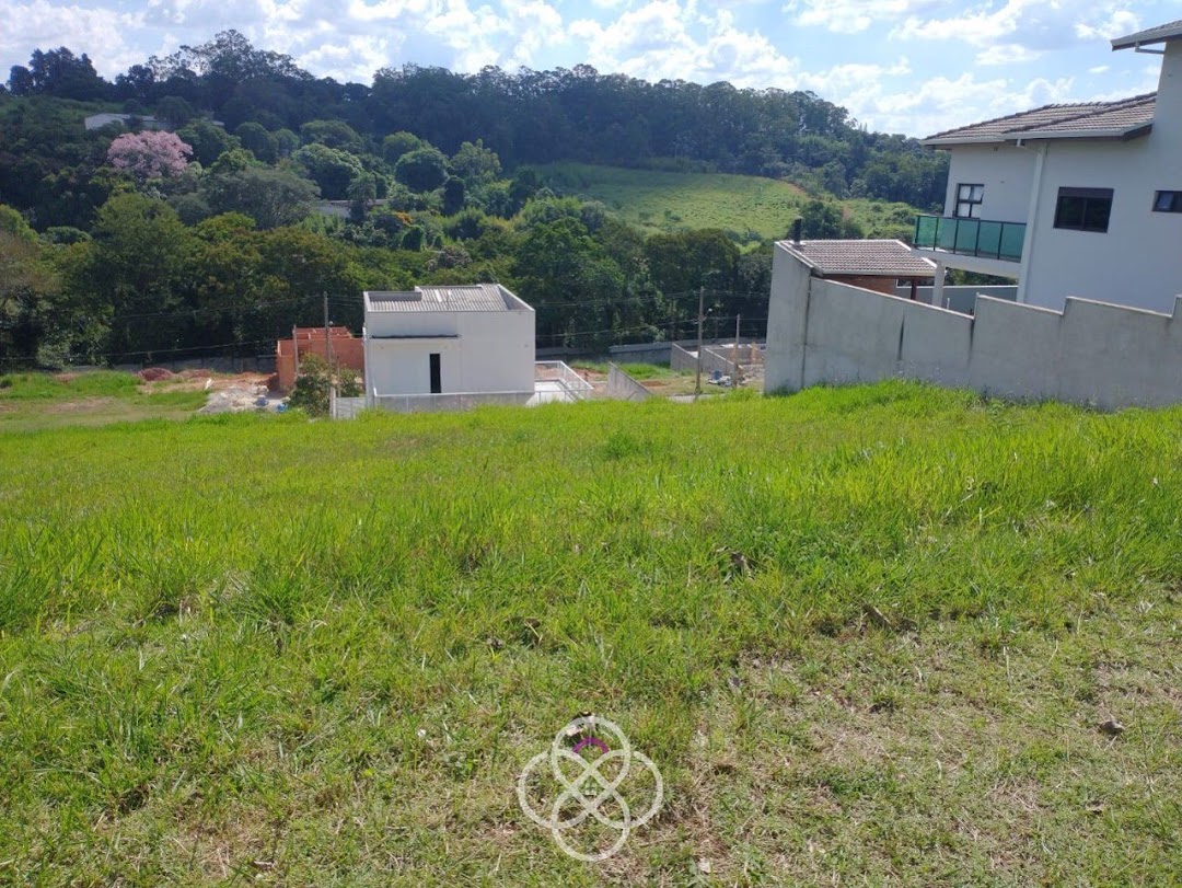 Terreno à venda no Glebas: 