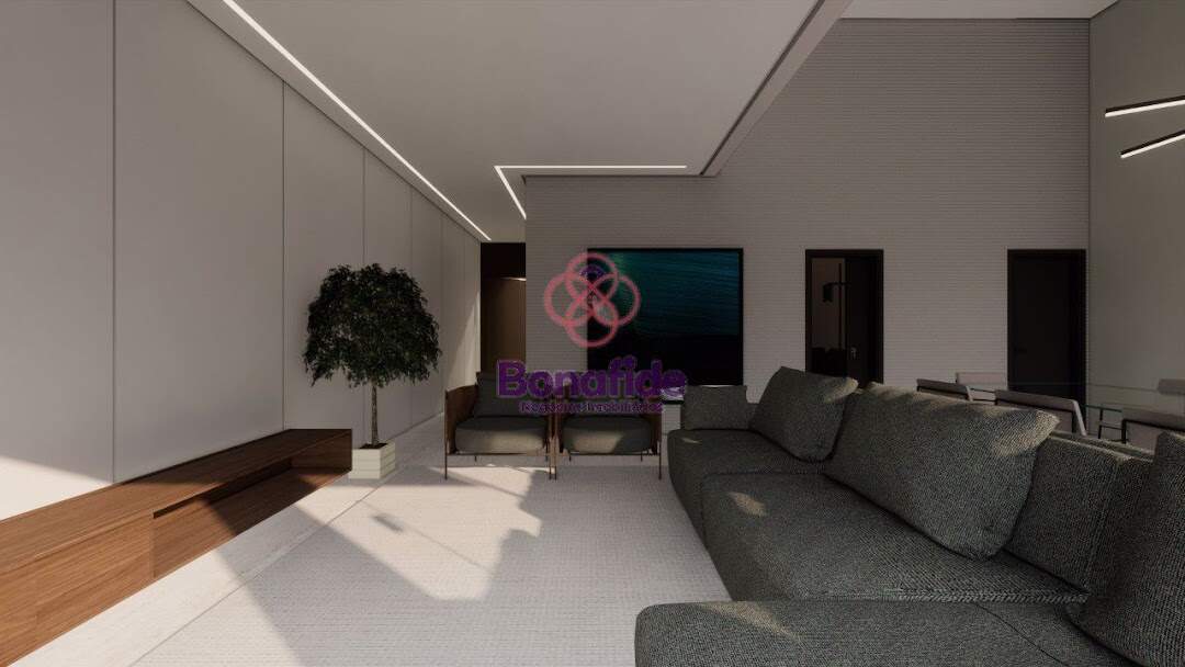 Casa à venda no Santa Cândida: 