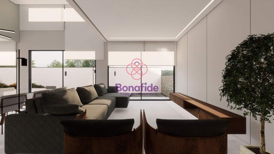 Casa à venda no Santa Cândida: 