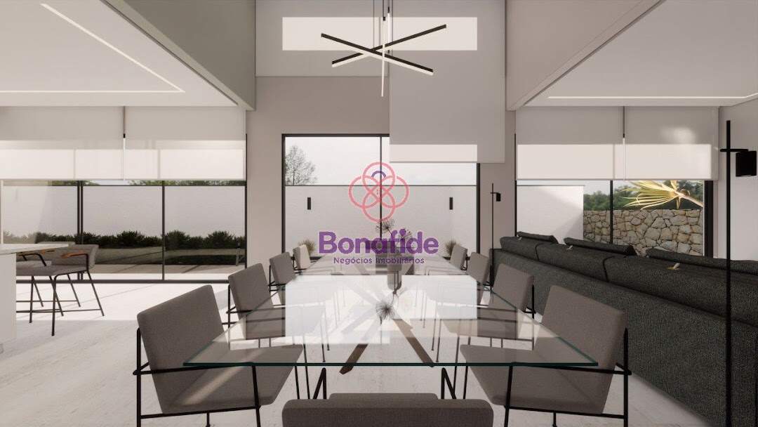 Casa à venda no Santa Cândida: 