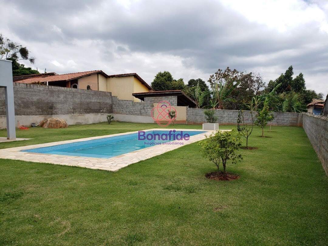 Casa à venda no Parque dos Cafezais II: 