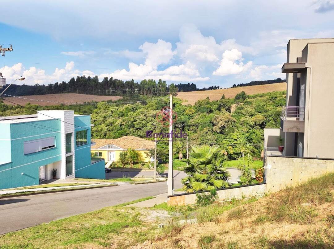 Terreno à venda no Chácara Lagoa Branca: 