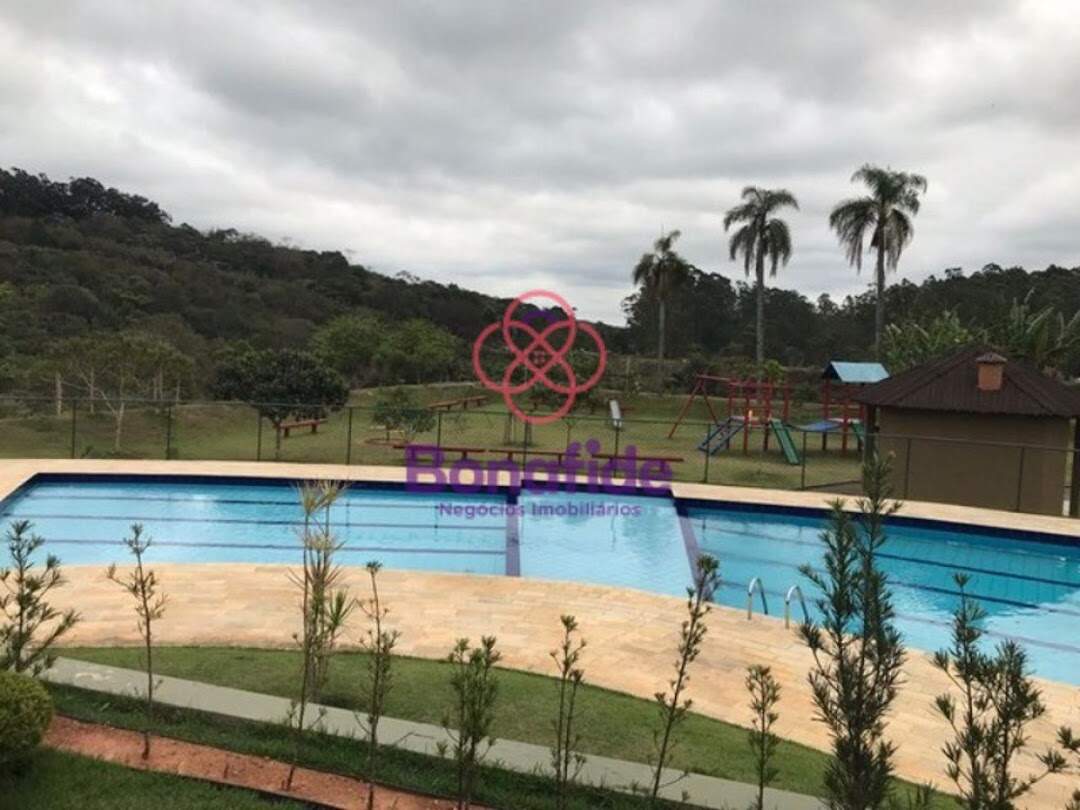 Terreno à venda no Cambarah: 