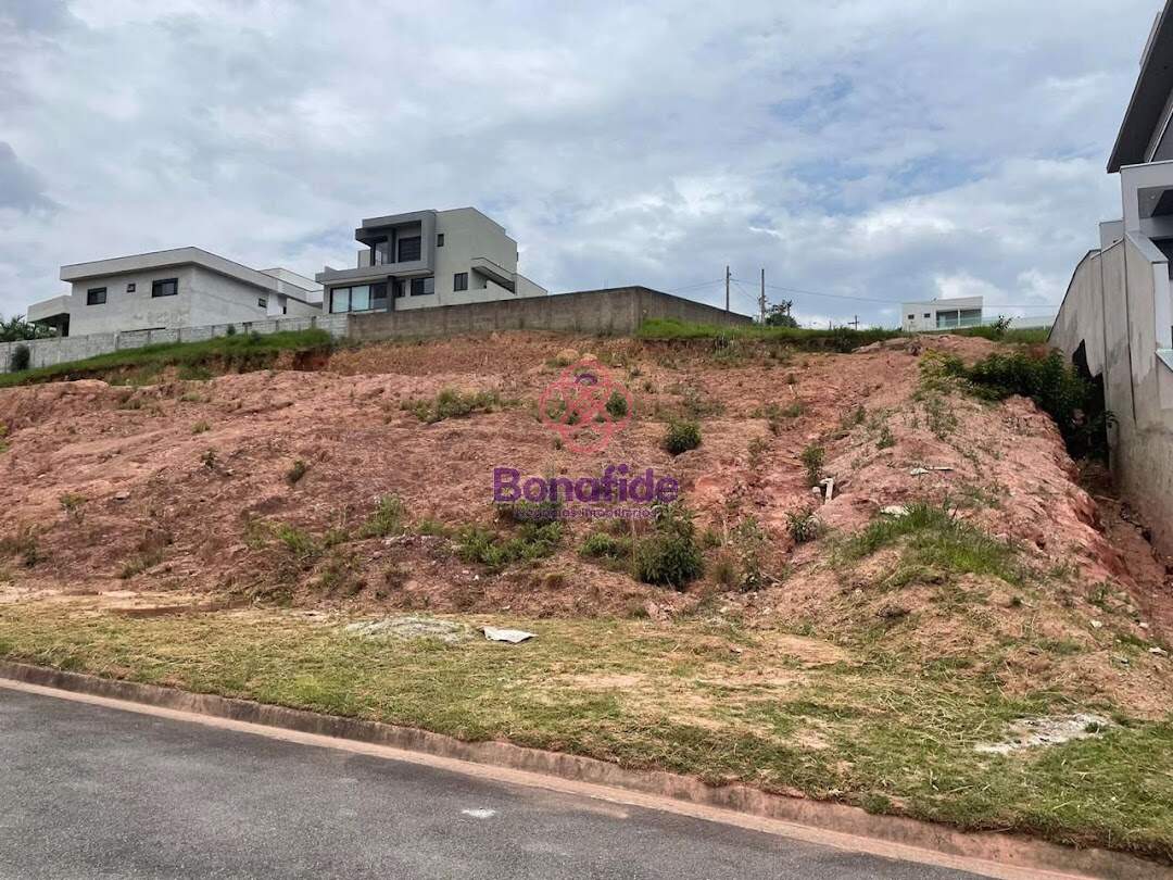 Terreno à venda no Cambarah: 