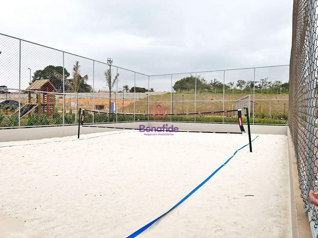 Terreno à venda no Medeiros: 