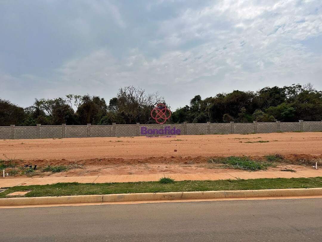 Terreno à venda no Medeiros: 