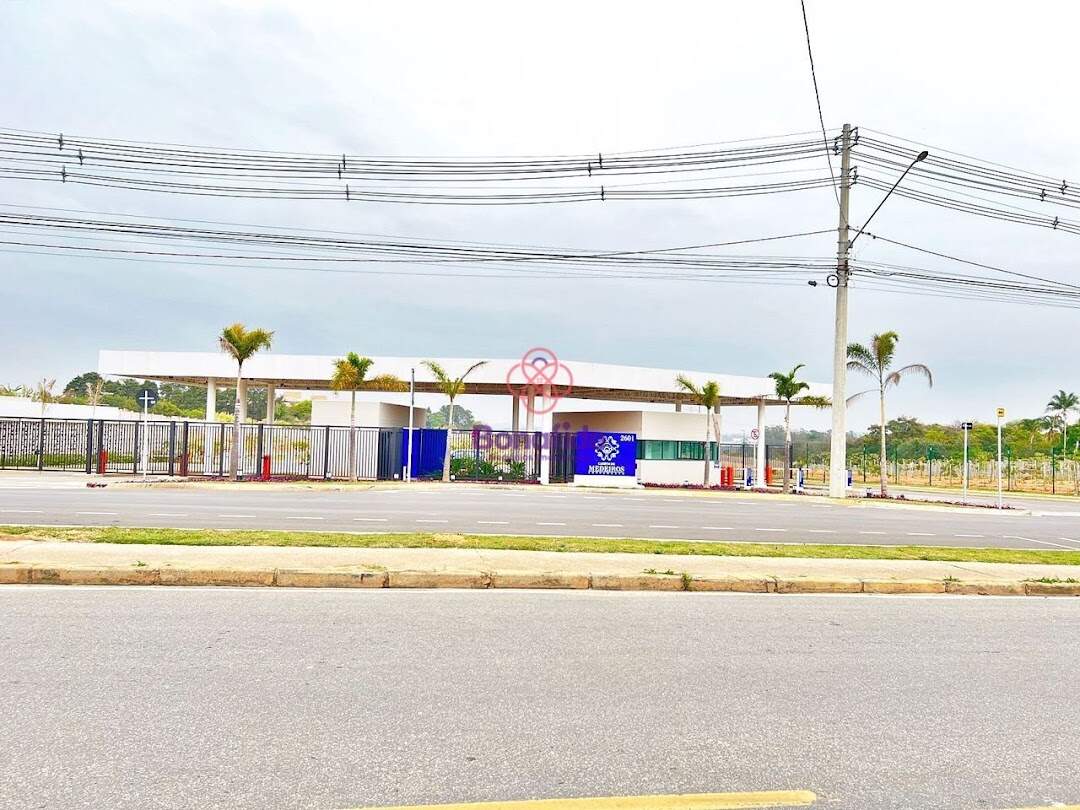 Terreno à venda no Medeiros: 