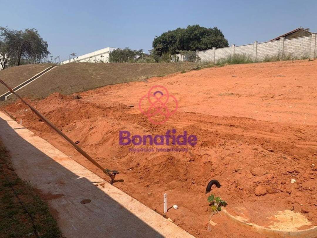 Terreno à venda no Medeiros: 