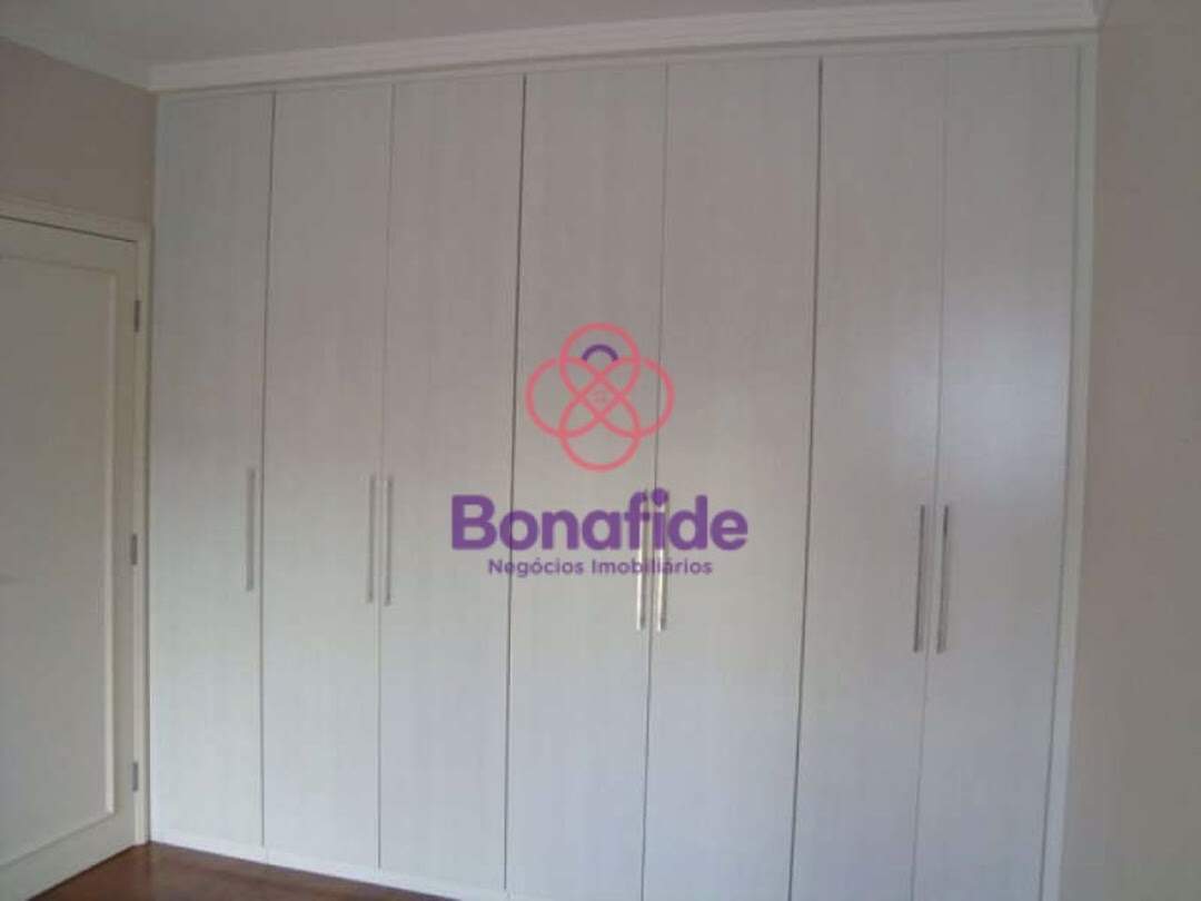 Apartamento à venda no Jardim Ana Maria: 