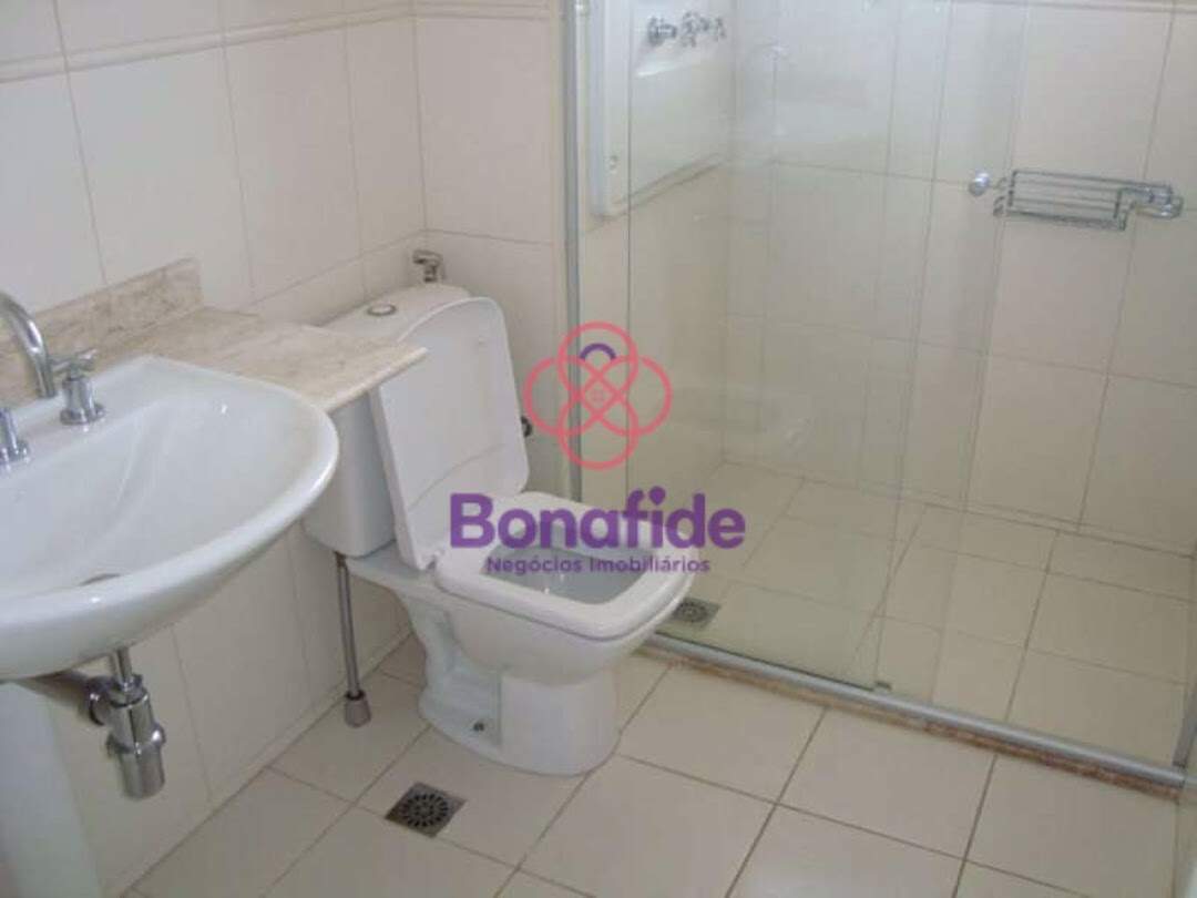 Apartamento à venda no Jardim Ana Maria: 