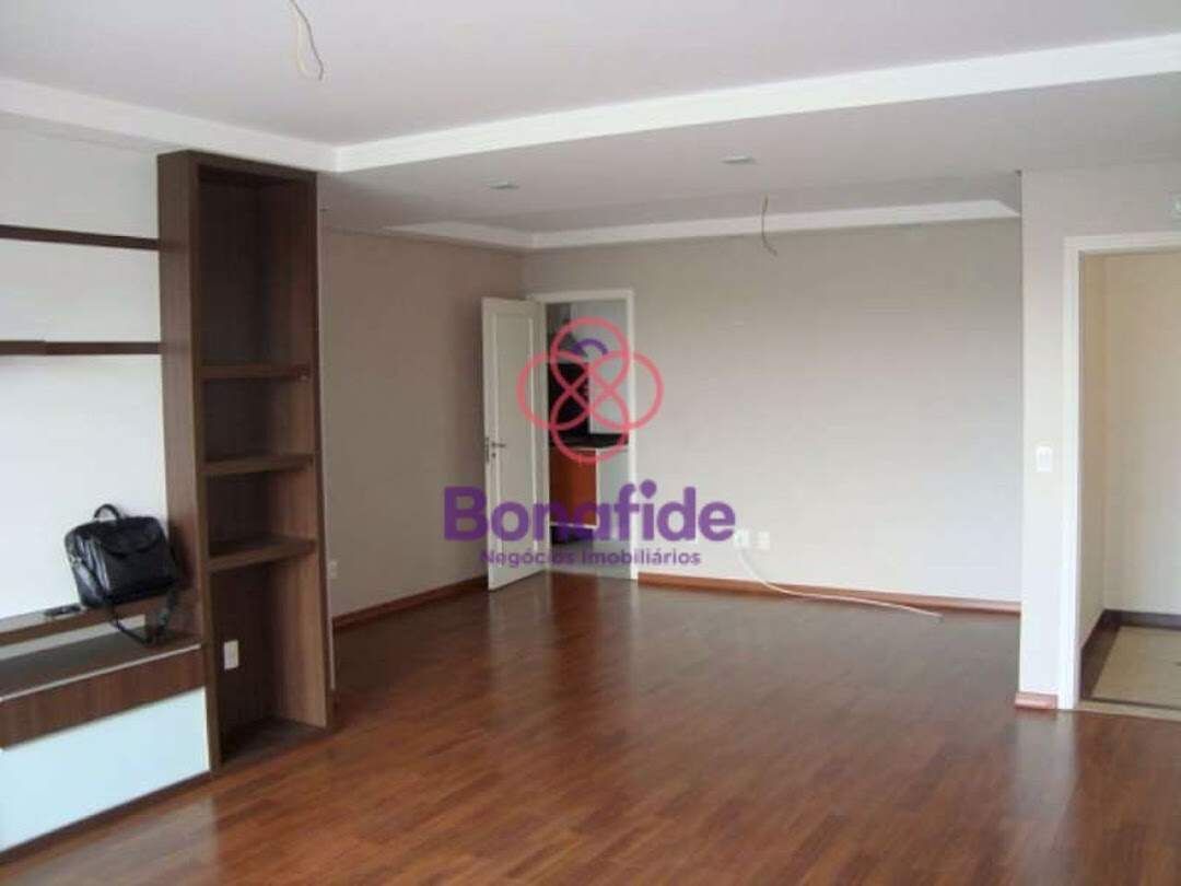 Apartamento à venda no Jardim Ana Maria: 
