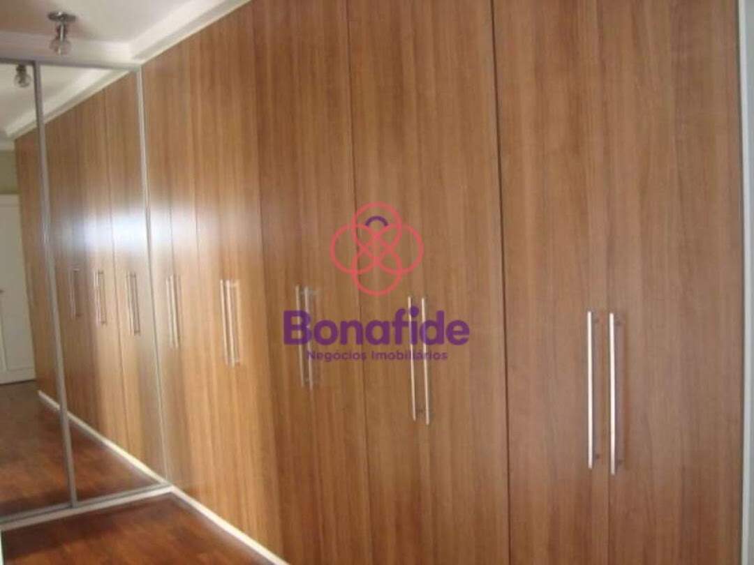 Apartamento à venda no Jardim Ana Maria: 