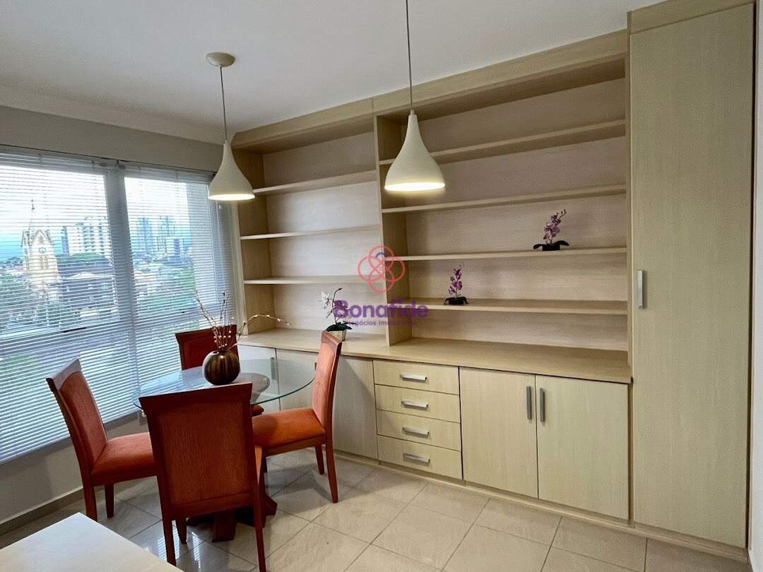 Sala à venda no Vila Boaventura: 