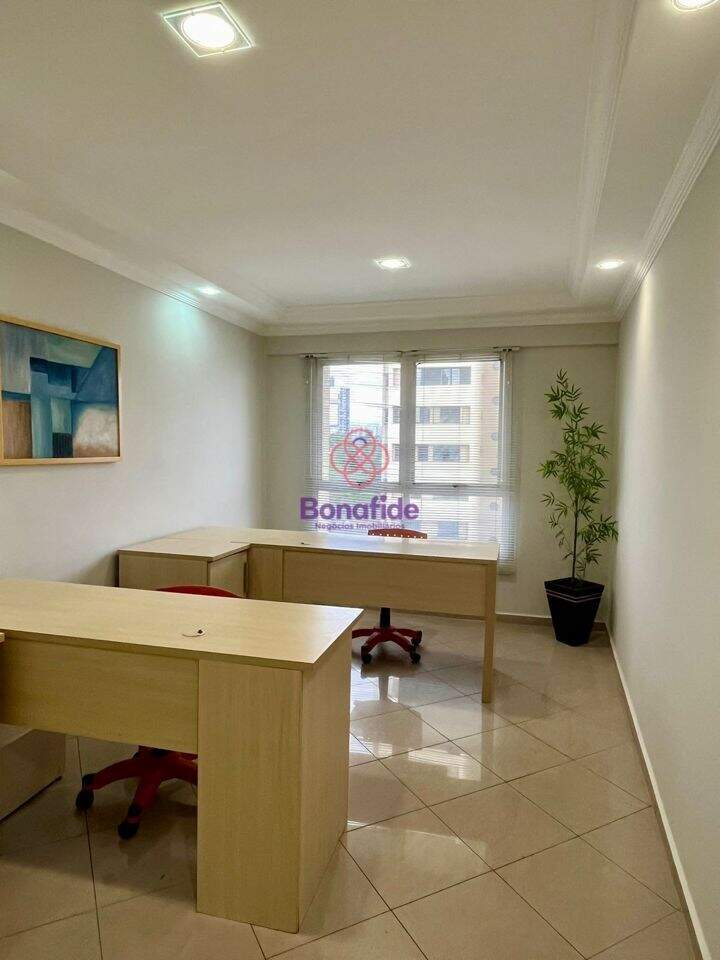 Sala à venda no Vila Boaventura: 