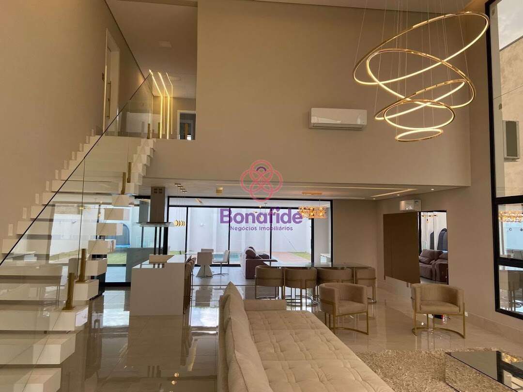 Casa à venda no Santa Isabel II: 