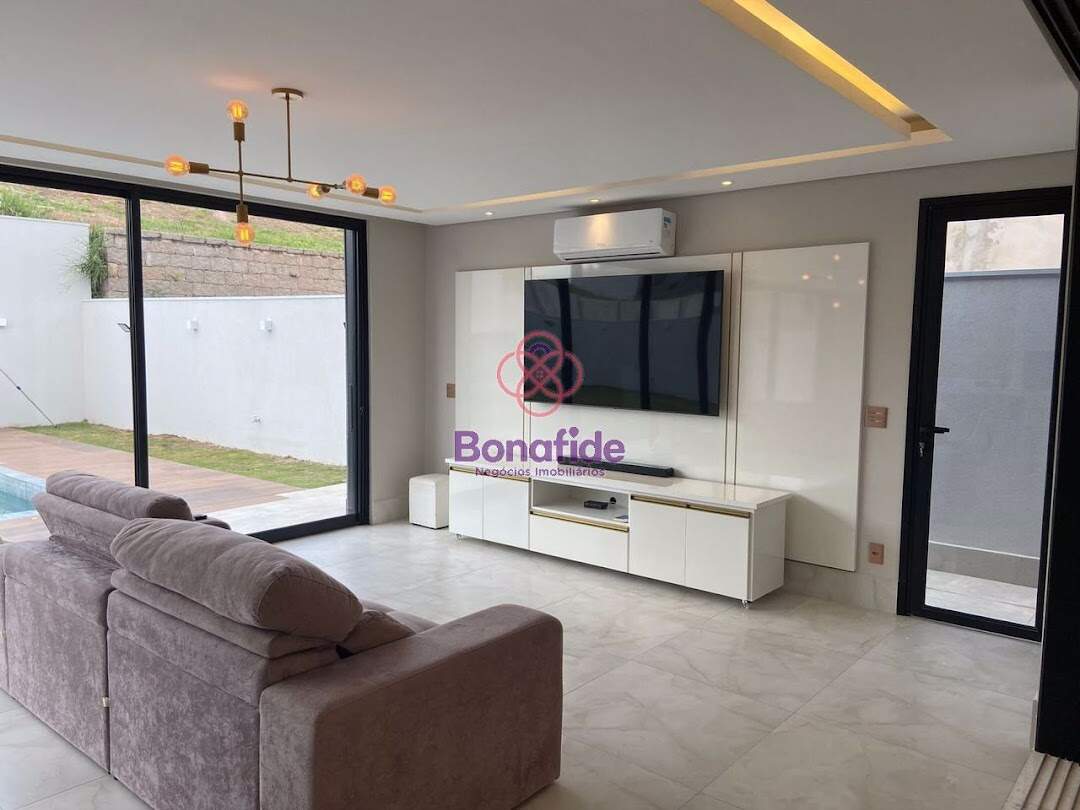 Casa à venda no Santa Isabel II: 