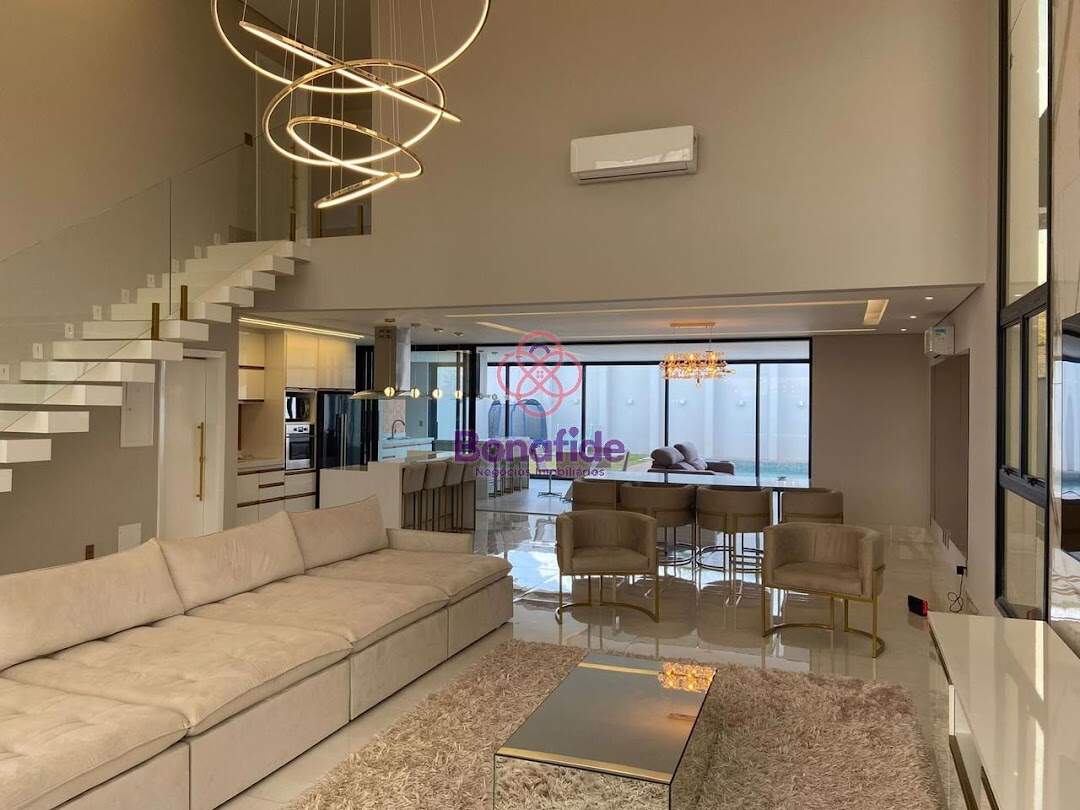 Casa à venda no Santa Isabel II: 