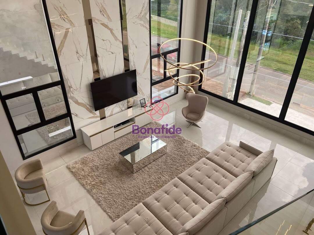 Casa à venda no Santa Isabel II: 