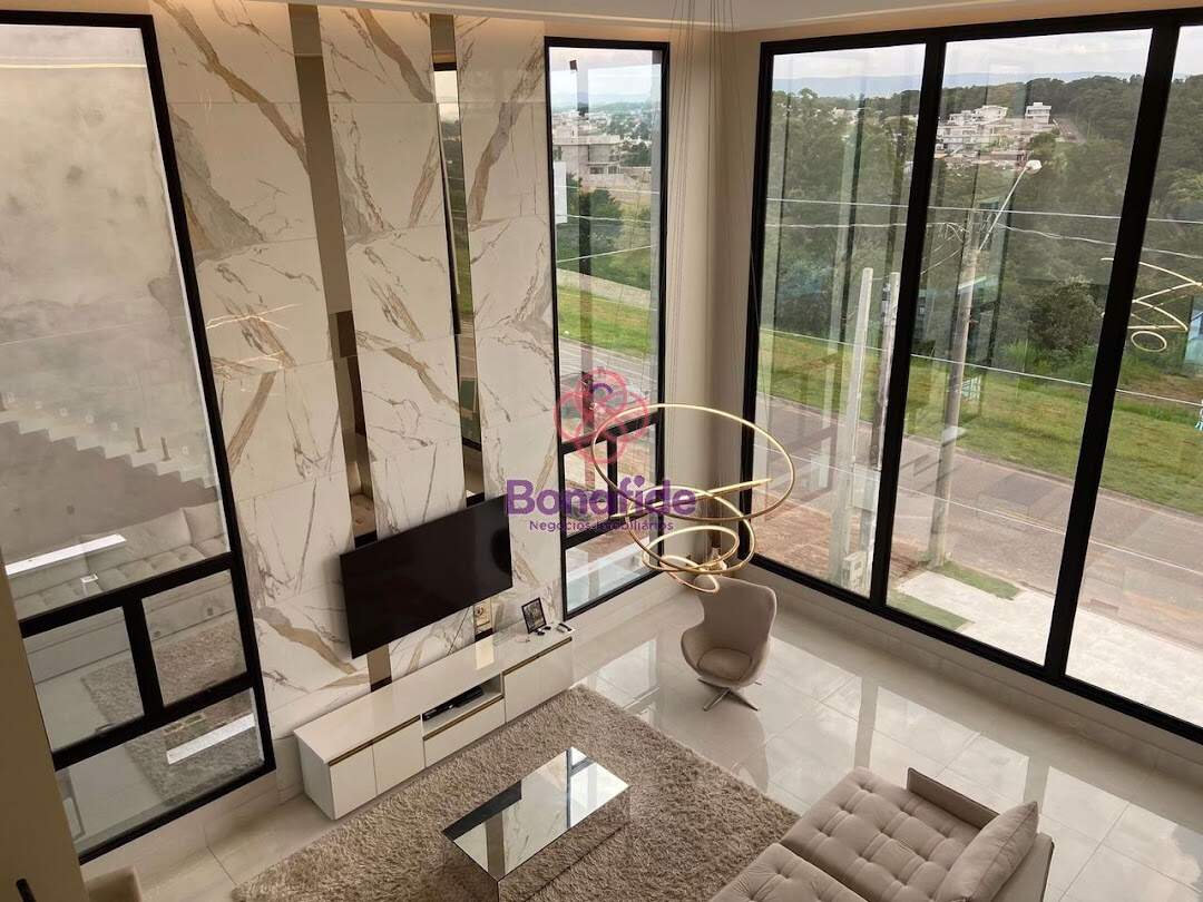 Casa à venda no Santa Isabel II: 