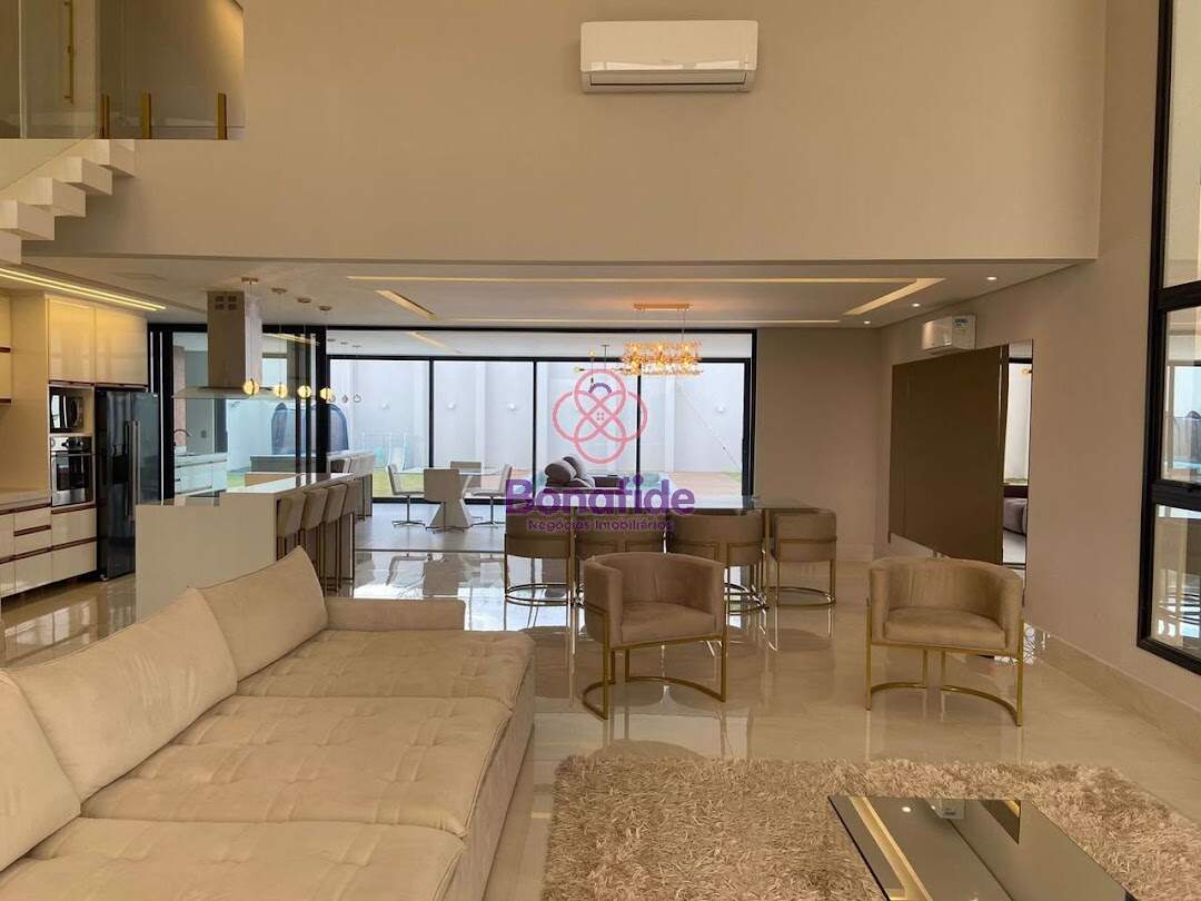 Casa à venda no Santa Isabel II: 