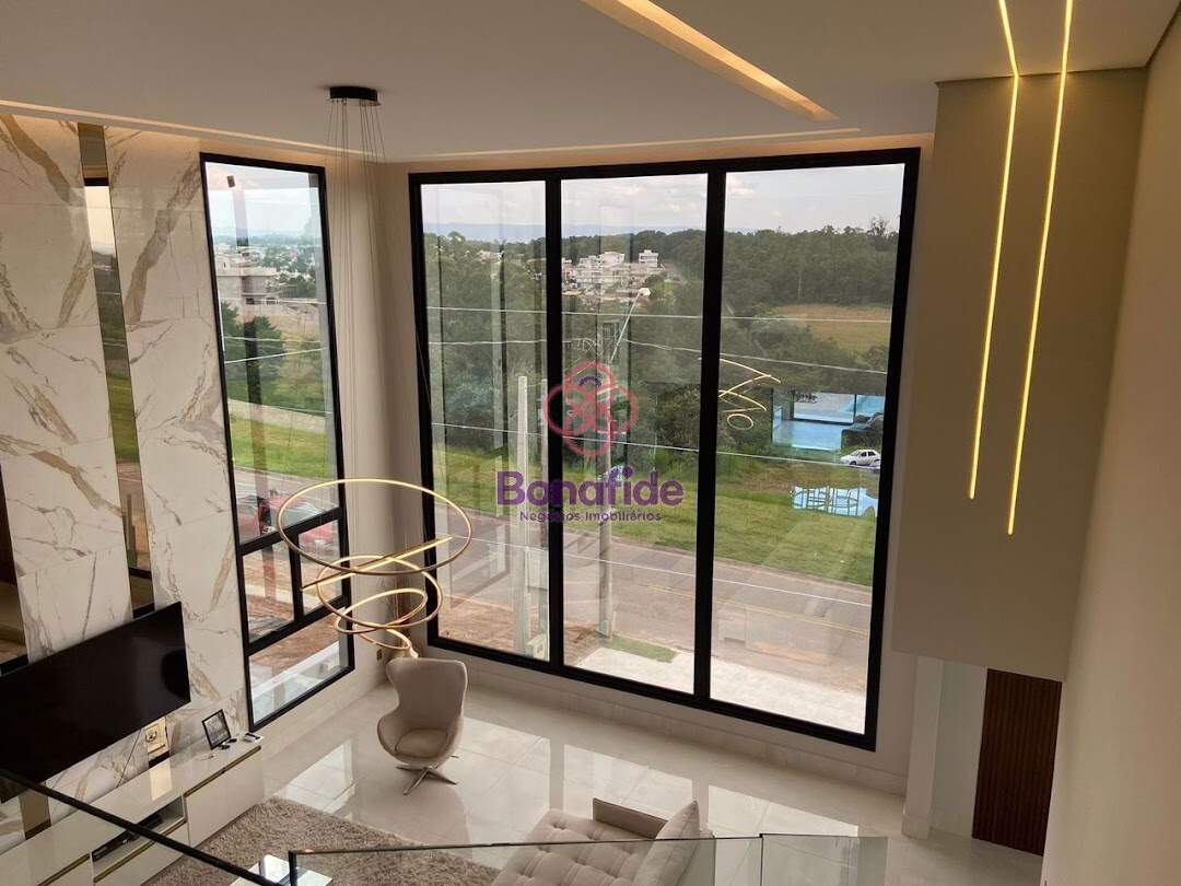 Casa à venda no Santa Isabel II: 