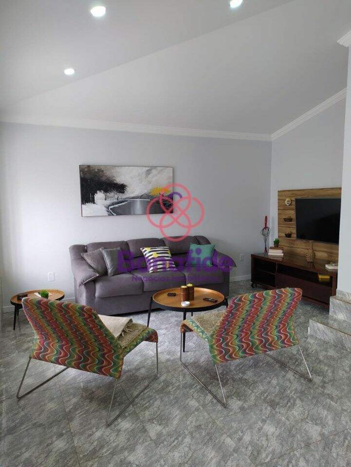 Casa à venda no Vila Olímpia: 