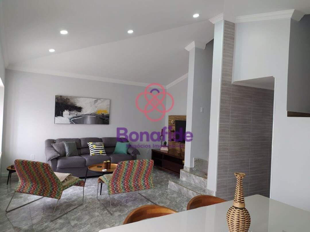 Casa à venda no Vila Olímpia: 