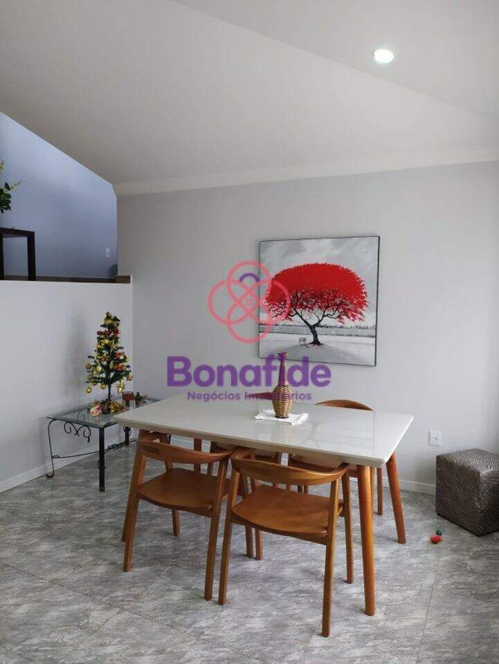 Casa à venda no Vila Olímpia: 