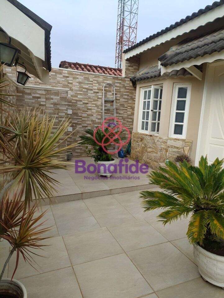 Casa à venda no Vila Olímpia: 