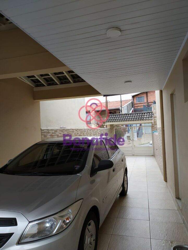 Casa à venda no Vila Olímpia: 