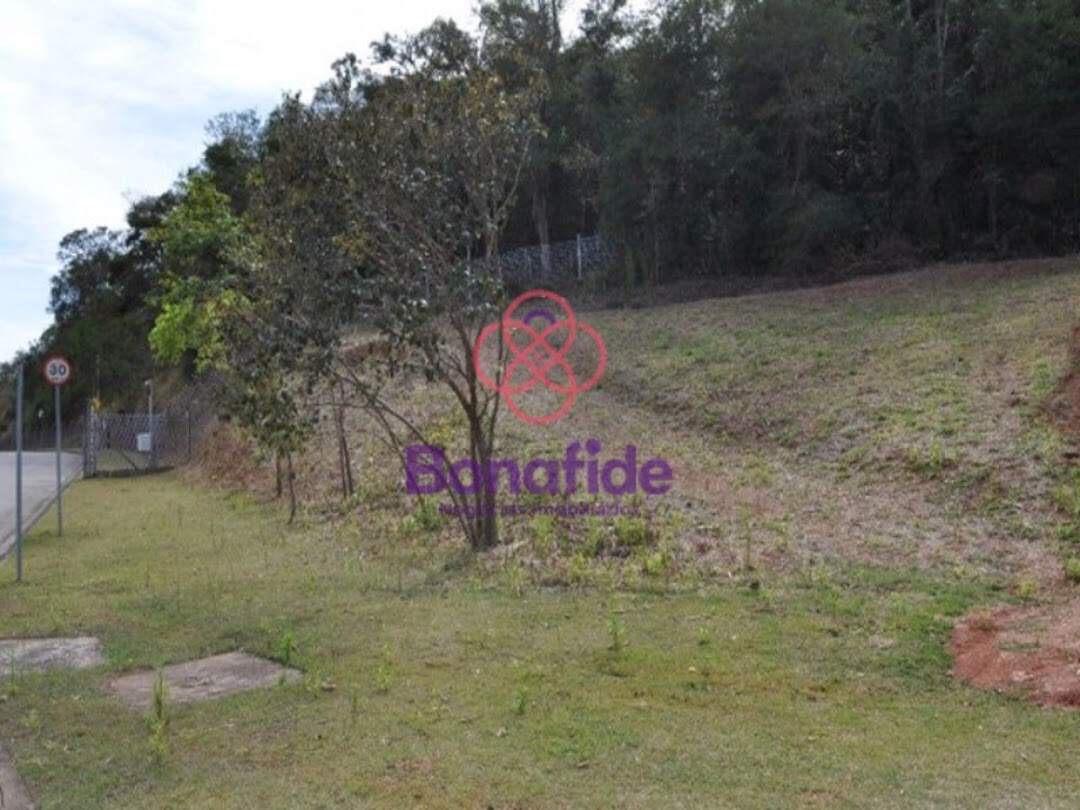 Terreno à venda no Engenho Seco: 