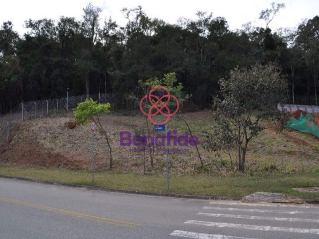 Terreno à venda no Engenho Seco: 