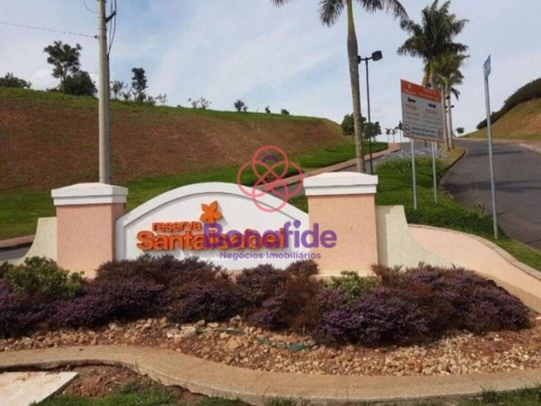 Terreno à venda no Engenho Seco: 