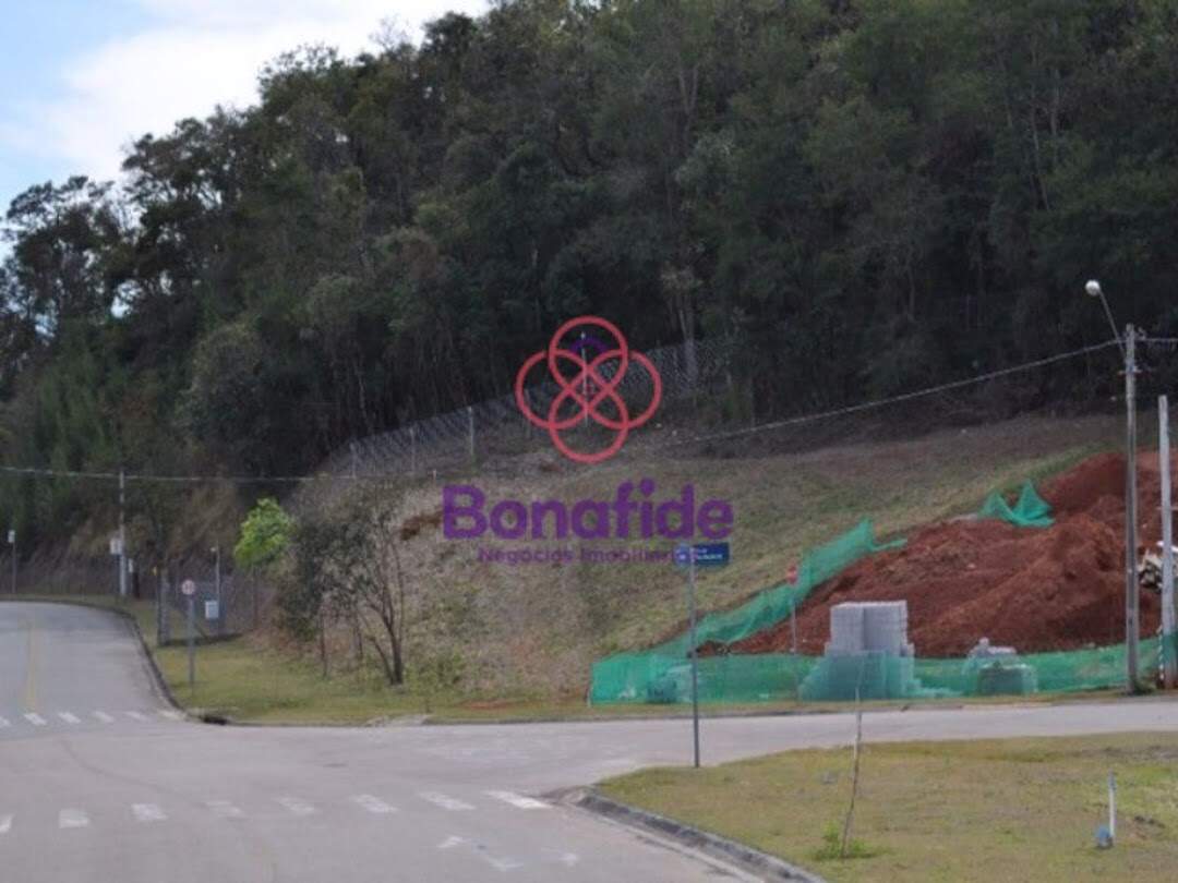 Terreno à venda no Engenho Seco: 