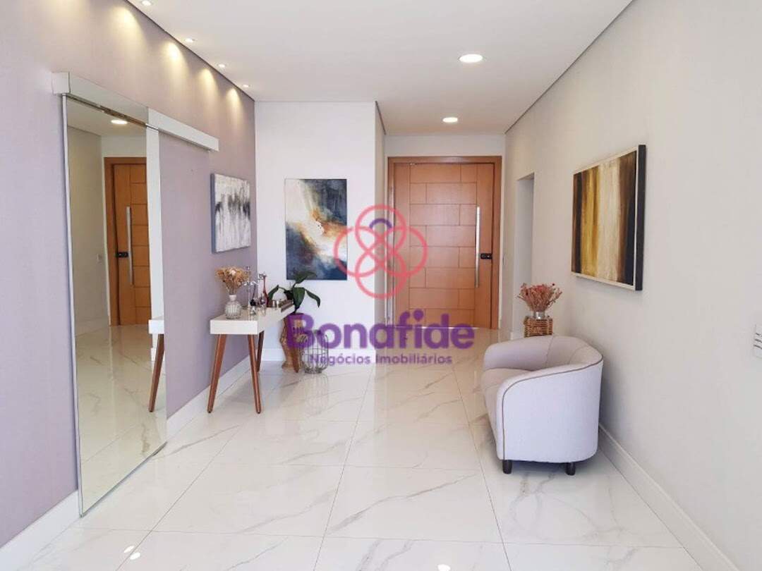 Casa à venda no Condomínio Jardim Primavera: 