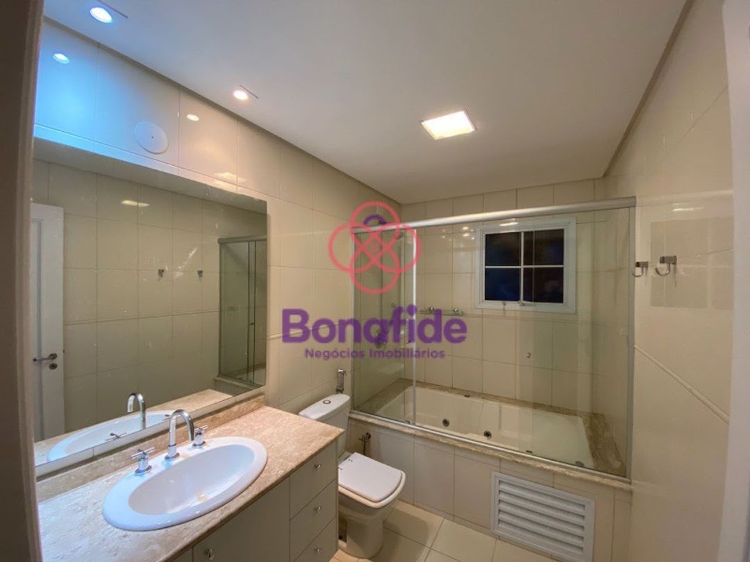 Apartamento à venda no Parque do Colégio: 