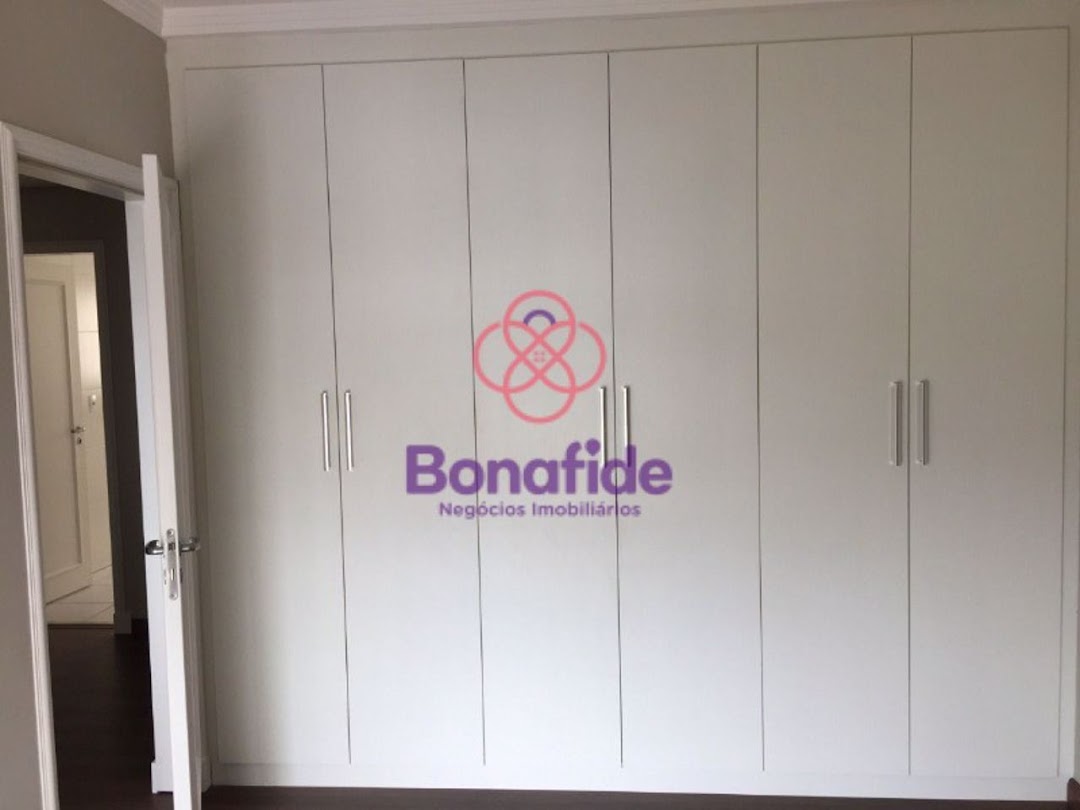 Apartamento à venda no Parque do Colégio: 